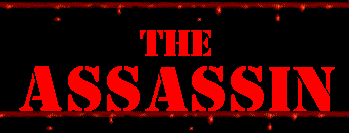 The Assassin