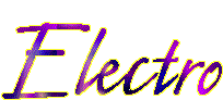 Electro