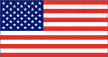 God Bless America
